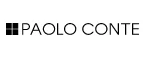 Paolo Conte: Магазины мужских и женских аксессуаров в Орле: акции, распродажи и скидки, адреса интернет сайтов