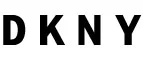 DKNY: Магазины мужской и женской обуви в Орле: распродажи, акции и скидки, адреса интернет сайтов обувных магазинов