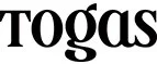 Togas: Магазины мужской и женской одежды в Орле: официальные сайты, адреса, акции и скидки