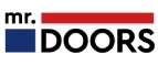 Mr.Doors: Магазины мебели, посуды, светильников и товаров для дома в Орле: интернет акции, скидки, распродажи выставочных образцов