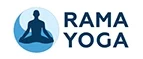 Ramayoga: Магазины спортивных товаров, одежды, обуви и инвентаря в Орле: адреса и сайты, интернет акции, распродажи и скидки