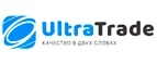 UltraTrade: Магазины мобильных телефонов, компьютерной и оргтехники в Орле: адреса сайтов, интернет акции и распродажи