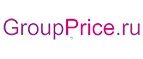 GroupPrice: Скидки и акции в магазинах профессиональной, декоративной и натуральной косметики и парфюмерии в Орле