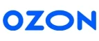 Ozon: Скидки и акции в магазинах профессиональной, декоративной и натуральной косметики и парфюмерии в Орле