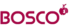 Bosco Sport: Магазины спортивных товаров Орла: адреса, распродажи, скидки