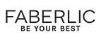 Faberlic: Скидки и акции в магазинах профессиональной, декоративной и натуральной косметики и парфюмерии в Орле