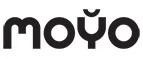 Moyo TV: Распродажи и скидки в магазинах Орла