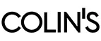 Colin's: Магазины мужских и женских аксессуаров в Орле: акции, распродажи и скидки, адреса интернет сайтов