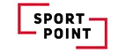 SportPoint: Магазины спортивных товаров, одежды, обуви и инвентаря в Орле: адреса и сайты, интернет акции, распродажи и скидки