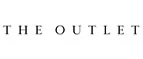 The Outlet: Распродажи и скидки в магазинах Орла