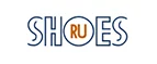 Shoes.ru: Распродажи и скидки в магазинах Орла