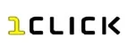 1Click: Сервисные центры и мастерские по ремонту и обслуживанию оргтехники в Орле: адреса сайтов, скидки и акции