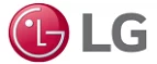 LG: Распродажи в магазинах бытовой и аудио-видео техники Орла: адреса сайтов, каталог акций и скидок