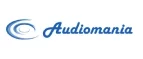 Audiomania: Распродажи в магазинах бытовой и аудио-видео техники Орла: адреса сайтов, каталог акций и скидок