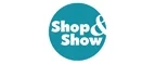 Shop & Show: Магазины мужской и женской одежды в Орле: официальные сайты, адреса, акции и скидки