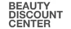 Beauty Discount Center: Скидки и акции в магазинах профессиональной, декоративной и натуральной косметики и парфюмерии в Орле