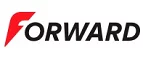 Forward Sport: Магазины спортивных товаров Орла: адреса, распродажи, скидки