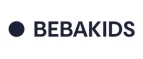 Bebakids: Скидки в магазинах детских товаров Орла