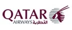 Qatar Airways: Турфирмы Орла: горящие путевки, скидки на стоимость тура