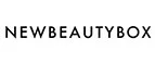 NewBeautyBox: Скидки и акции в магазинах профессиональной, декоративной и натуральной косметики и парфюмерии в Орле