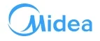 Midea: Распродажи в магазинах бытовой и аудио-видео техники Орла: адреса сайтов, каталог акций и скидок