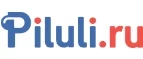 Piluli.ru: Аптеки Орла: интернет сайты, акции и скидки, распродажи лекарств по низким ценам