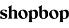 Shopbop: Магазины мужской и женской одежды в Орле: официальные сайты, адреса, акции и скидки