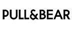 Pull and Bear: Магазины мужских и женских аксессуаров в Орле: акции, распродажи и скидки, адреса интернет сайтов