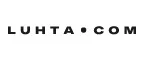 Luhta: Магазины мужской и женской одежды в Орле: официальные сайты, адреса, акции и скидки