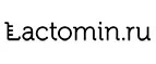 Lactomin.ru: Магазины спортивных товаров, одежды, обуви и инвентаря в Орле: адреса и сайты, интернет акции, распродажи и скидки