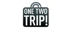OneTwoTrip: Ж/д и авиабилеты в Орле: акции и скидки, адреса интернет сайтов, цены, дешевые билеты