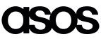 ASOS: Магазины мужской и женской одежды в Орле: официальные сайты, адреса, акции и скидки