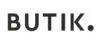 Butik.ru: Магазины мужской и женской одежды в Орле: официальные сайты, адреса, акции и скидки