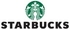 Starbucks: Скидки и акции в категории еда и продукты в Орлу
