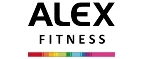 Alex Fitness: Магазины спортивных товаров Орла: адреса, распродажи, скидки