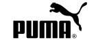 Puma: Магазины мужской и женской одежды в Орле: официальные сайты, адреса, акции и скидки