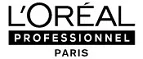 L'Oreal: Акции в салонах красоты и парикмахерских Орла: скидки на наращивание, маникюр, стрижки, косметологию