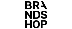 BrandShop: Магазины мужской и женской одежды в Орле: официальные сайты, адреса, акции и скидки