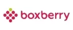 Boxberry: Разное в Орле
