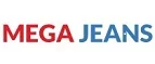 Мега Джинс: Магазины мужской и женской одежды в Орле: официальные сайты, адреса, акции и скидки