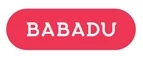 Babadu: Детские магазины одежды и обуви для мальчиков и девочек в Орле: распродажи и скидки, адреса интернет сайтов