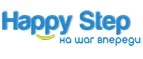 Happy Step: Скидки в магазинах детских товаров Орла