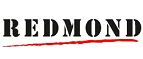 Redmond: Магазины мужских и женских аксессуаров в Орле: акции, распродажи и скидки, адреса интернет сайтов