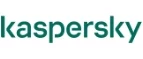 Kaspersky: Магазины мобильных телефонов, компьютерной и оргтехники в Орле: адреса сайтов, интернет акции и распродажи