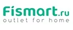 Fismart: Магазины мебели, посуды, светильников и товаров для дома в Орле: интернет акции, скидки, распродажи выставочных образцов