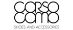 CORSOCOMO: Распродажи и скидки в магазинах Орла