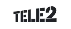 Tele2: Акции и скидки в фотостудиях, фотоателье и фотосалонах в Орле: интернет сайты, цены на услуги