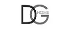 DG-Home: Магазины цветов и подарков Орла