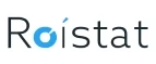 Roistat: Акции службы доставки Орла: цены и скидки услуги, телефоны и официальные сайты