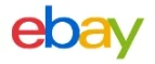 eBay: Распродажи в магазинах бытовой и аудио-видео техники Орла: адреса сайтов, каталог акций и скидок